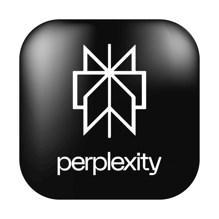 Perplexity AI